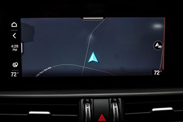 2022 Alfa Romeo Giulia Veloce - 22940054 - 20