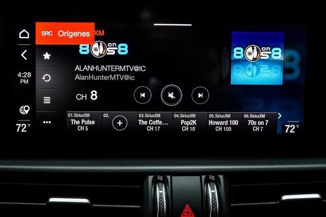 2022 Alfa Romeo Giulia Veloce - 22940054 - 24