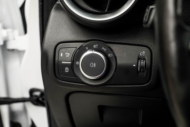 2022 Alfa Romeo Giulia Veloce - 22940054 - 28