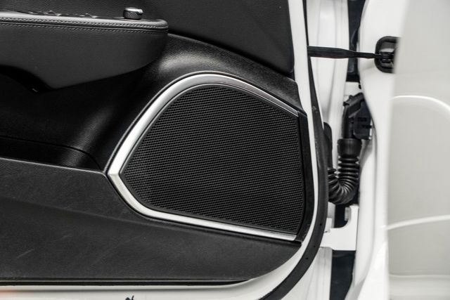 2022 Alfa Romeo Giulia Veloce - 22940054 - 31