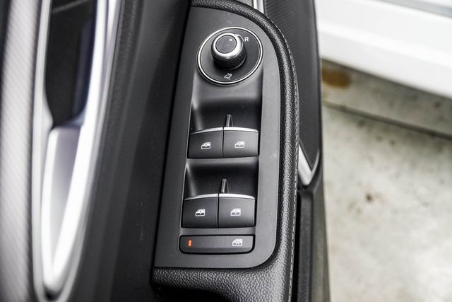 2022 Alfa Romeo Giulia Veloce - 22940054 - 32