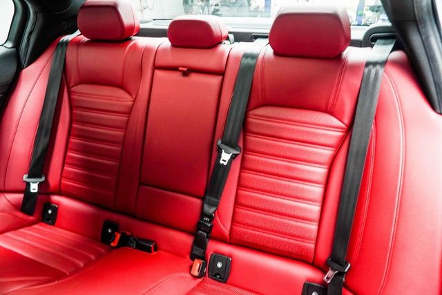 2022 Alfa Romeo Giulia Veloce - 22940054 - 37