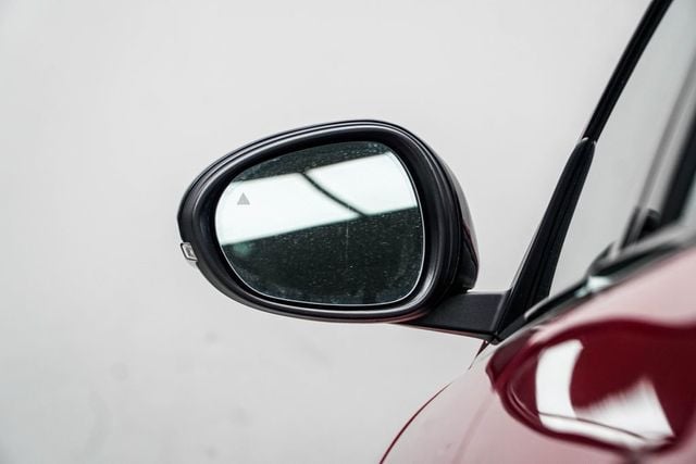 2022 Alfa Romeo Giulia Veloce - 23016408 - 18
