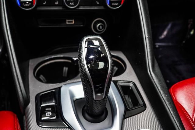 2022 Alfa Romeo Giulia Veloce - 23016408 - 27