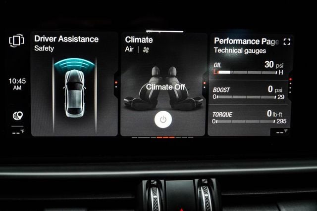 2022 Alfa Romeo Giulia Veloce - 23016408 - 32