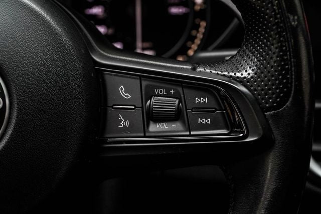2022 Alfa Romeo Giulia Veloce - 23016408 - 34