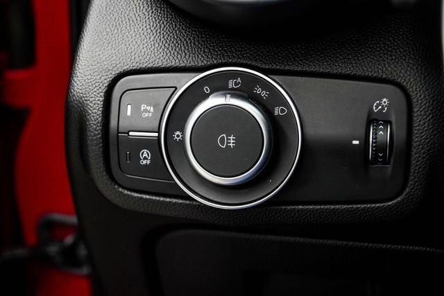 2022 Alfa Romeo Giulia Veloce - 23016408 - 37