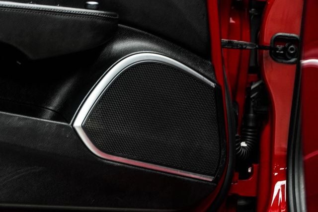 2022 Alfa Romeo Giulia Veloce - 23016408 - 40
