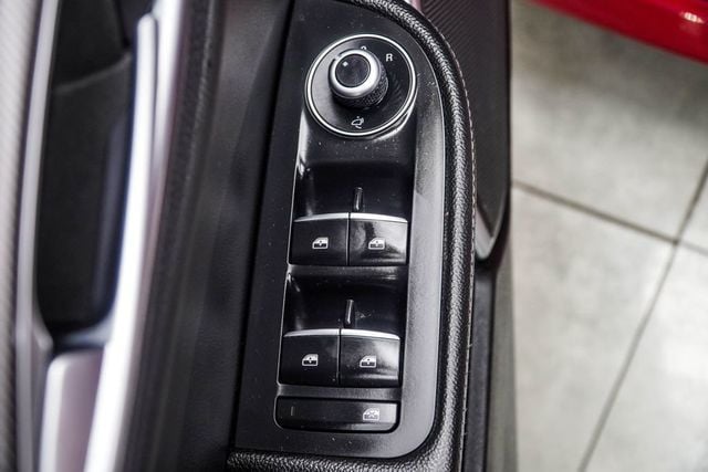 2022 Alfa Romeo Giulia Veloce - 23016408 - 41