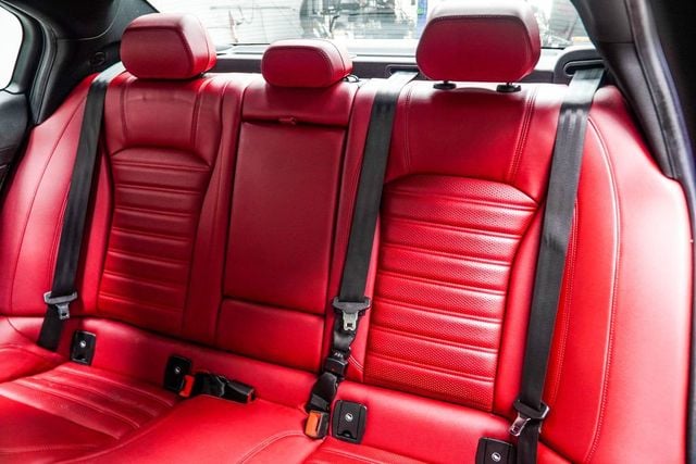 2022 Alfa Romeo Giulia Veloce - 23016408 - 46
