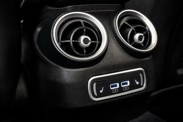 2022 Alfa Romeo Giulia Veloce - 23079778 - 10