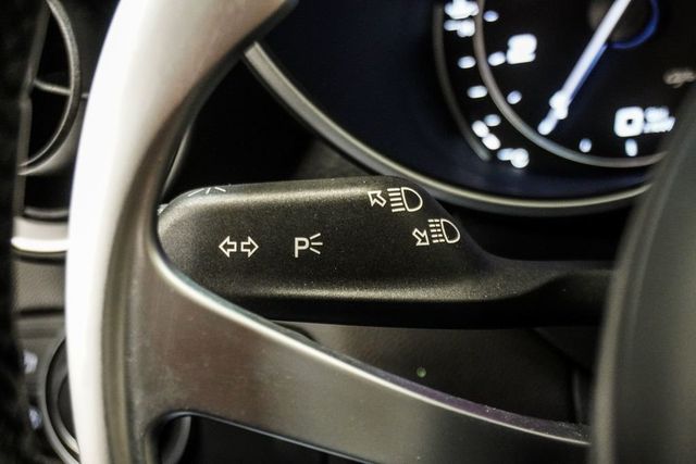 2022 Alfa Romeo Giulia Veloce - 23079778 - 21