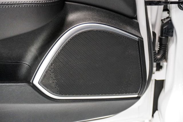 2022 Alfa Romeo Giulia Veloce - 23079778 - 23