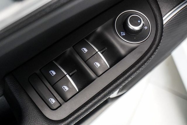2022 Alfa Romeo Giulia Veloce - 23079778 - 24