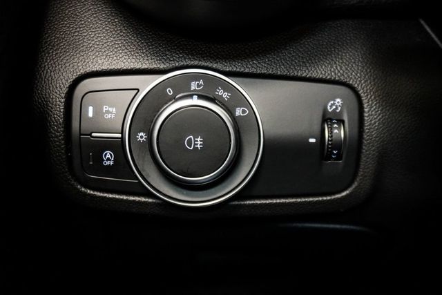 2022 Alfa Romeo Giulia Veloce - 23079778 - 25