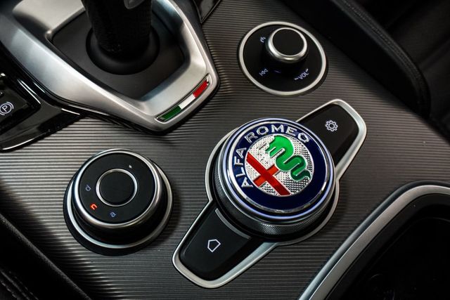 2022 Alfa Romeo Giulia Veloce - 23079778 - 29