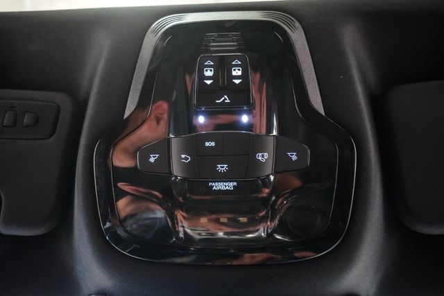 2022 Alfa Romeo Giulia Veloce - 23079778 - 31