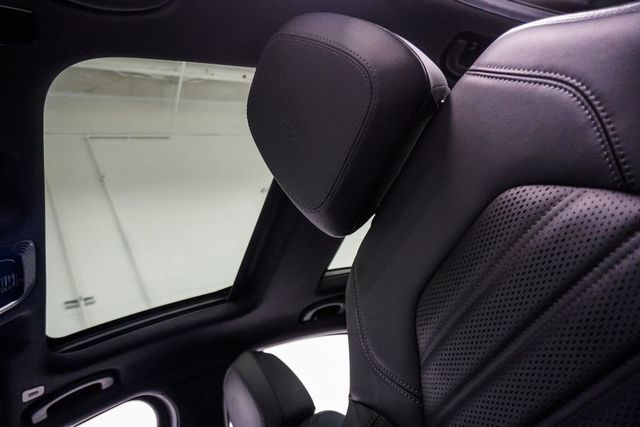 2022 Alfa Romeo Giulia Veloce - 23079778 - 7