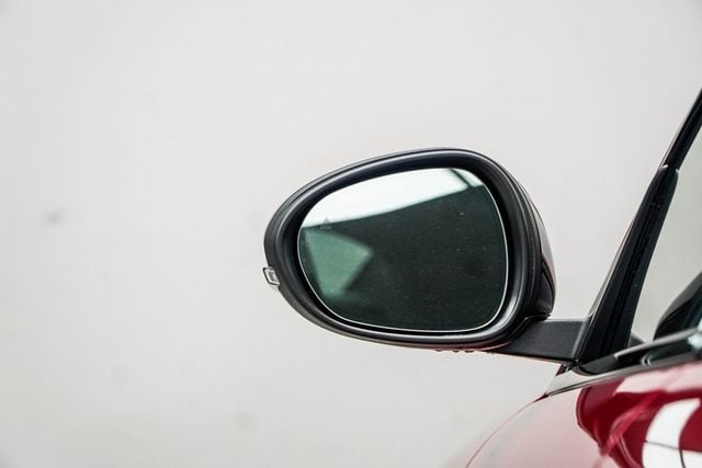 2022 Alfa Romeo Giulia Veloce - 22981485 - 13