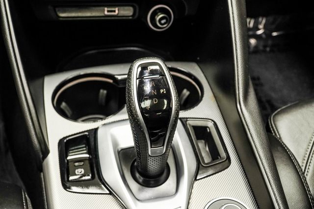 2022 Alfa Romeo Giulia Veloce - 22981485 - 18