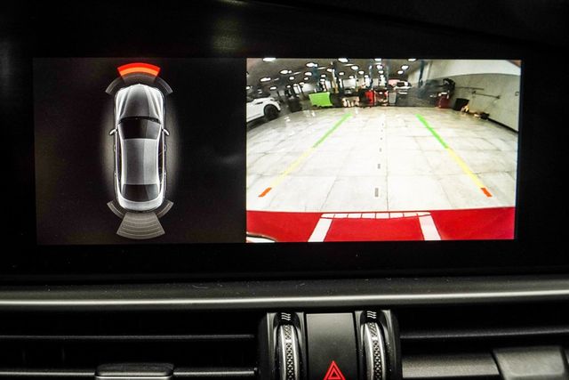 2022 Alfa Romeo Giulia Veloce - 22981485 - 24