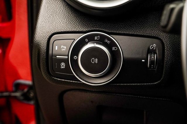 2022 Alfa Romeo Giulia Veloce - 22981485 - 28