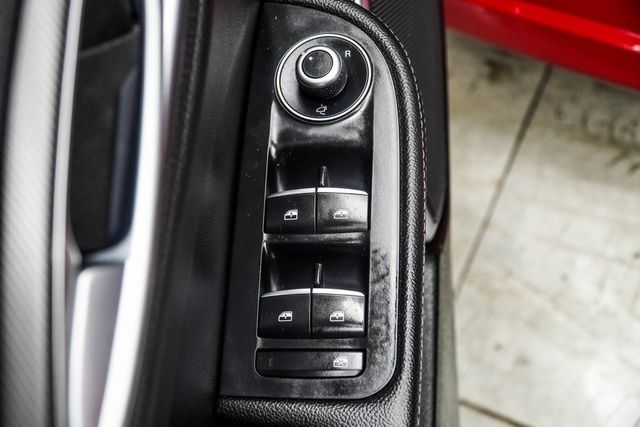 2022 Alfa Romeo Giulia Veloce - 22981485 - 32