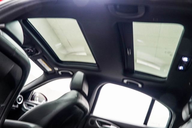 2022 Alfa Romeo Giulia Veloce - 22981485 - 38