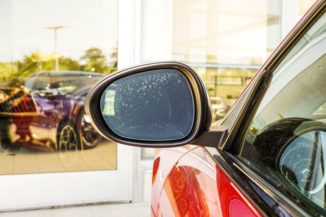 2022 Alfa Romeo Giulia Veloce - 22988339 - 13