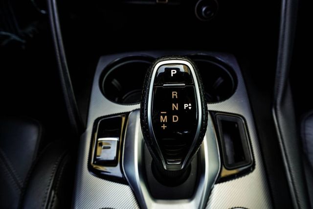 2022 Alfa Romeo Giulia Veloce - 22988339 - 20