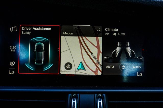 2022 Alfa Romeo Giulia Veloce - 22988339 - 23