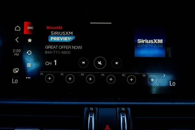 2022 Alfa Romeo Giulia Veloce - 22988339 - 24