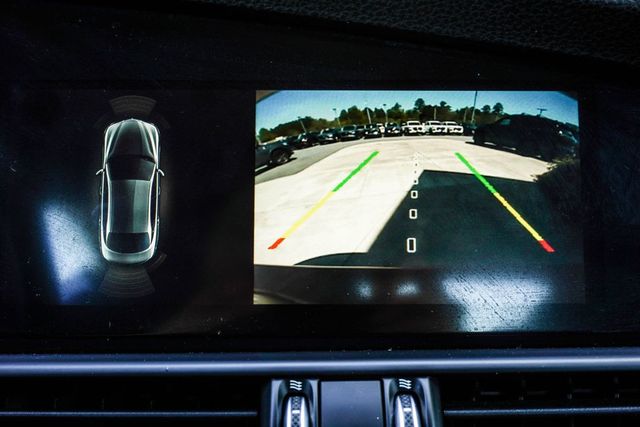 2022 Alfa Romeo Giulia Veloce - 22988339 - 25