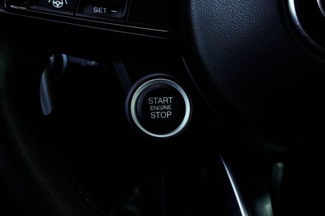 2022 Alfa Romeo Giulia Veloce - 22988339 - 29