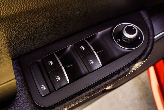 2022 Alfa Romeo Giulia Veloce - 22988339 - 32