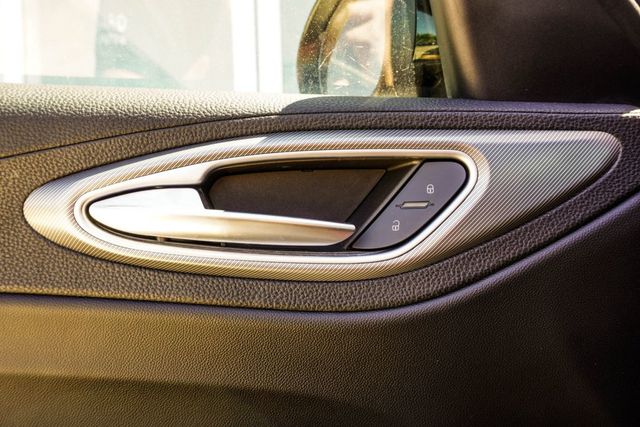 2022 Alfa Romeo Giulia Veloce - 22988339 - 33