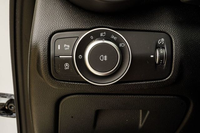 2022 Alfa Romeo Giulia Veloce - 23073560 - 33