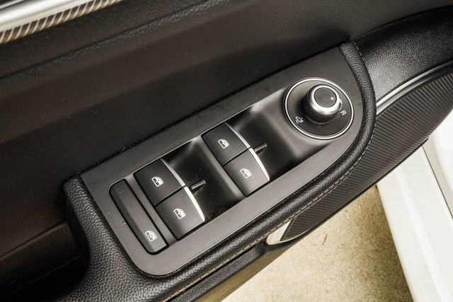 2022 Alfa Romeo Giulia Veloce - 23073560 - 35