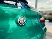 2022 Alfa Romeo Stelvio Quadrifoglio AWD - 23073701 - 14