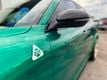 2022 Alfa Romeo Stelvio Quadrifoglio AWD - 23073701 - 15