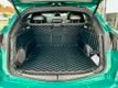 2022 Alfa Romeo Stelvio Quadrifoglio AWD - 23073701 - 18