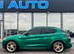 2022 Alfa Romeo Stelvio Quadrifoglio AWD - 23073701 - 1