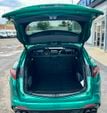 2022 Alfa Romeo Stelvio Quadrifoglio AWD - 23073701 - 19