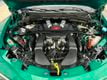 2022 Alfa Romeo Stelvio Quadrifoglio AWD - 23073701 - 21