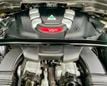 2022 Alfa Romeo Stelvio Quadrifoglio AWD - 23073701 - 22