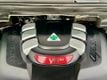2022 Alfa Romeo Stelvio Quadrifoglio AWD - 23073701 - 23