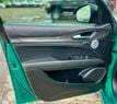 2022 Alfa Romeo Stelvio Quadrifoglio AWD - 23073701 - 24