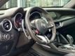2022 Alfa Romeo Stelvio Quadrifoglio AWD - 23073701 - 26