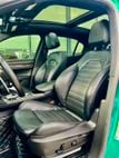 2022 Alfa Romeo Stelvio Quadrifoglio AWD - 23073701 - 28
