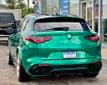 2022 Alfa Romeo Stelvio Quadrifoglio AWD - 23073701 - 2